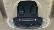 MINI Hatchback 1.5 Cooper Exclusive Premium 5dr Auto Petrol Hatchback